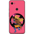 Marvel X-Men Gambit Google Pixel 3a XL Skin